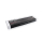 Logic Zestaw klawiatura+mysz LOGIC MK-LC-LKM-101W - 1394282 - zdjęcie 8
